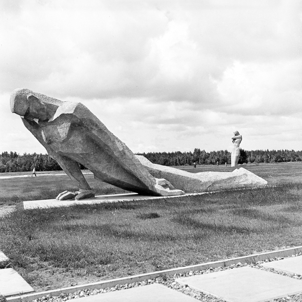 © Ян Тихонов / РИА Новости 